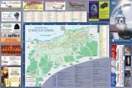 Télécharger le fichier CHENS SUR LEMAN.pdf (3,58 MB), Temps du ...