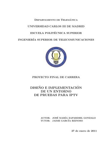 PFC - Jose Maria Zapardiel Gonzalo.pdf - E-Archivo UC3M ...