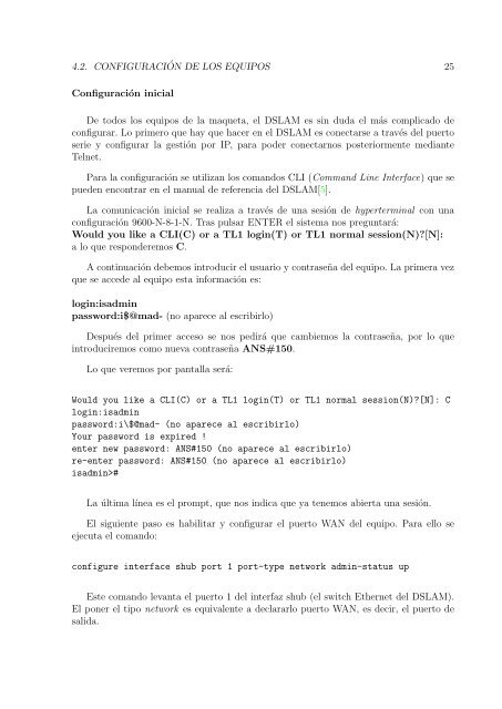 PFC - Jose Maria Zapardiel Gonzalo.pdf - E-Archivo UC3M ...