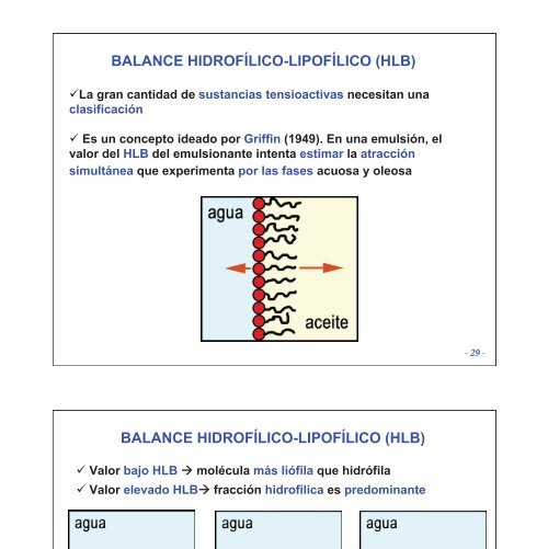 EL DOMINIO COLOIDAL - CFIE de Burgos