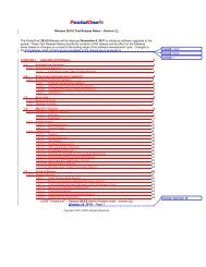 Intelligent Mail For Small Business Mailers Ribbs Usps Com