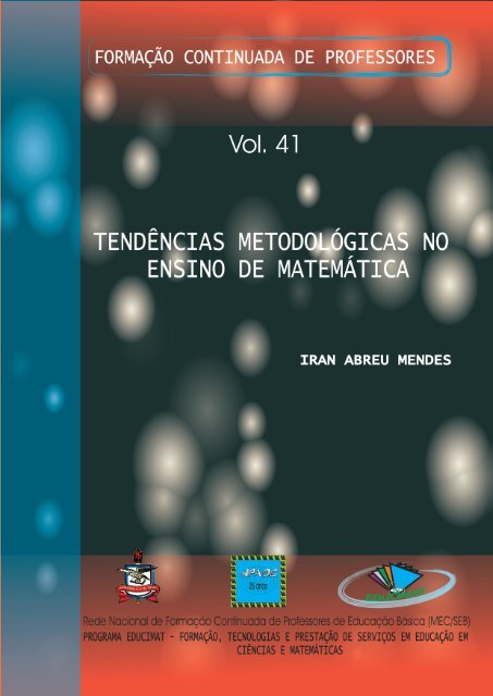Jogos matemáticos: estratégia à aprendizagem significativa em escola  pública na cidade de Natal - Revista Brasileira de Educação Básica