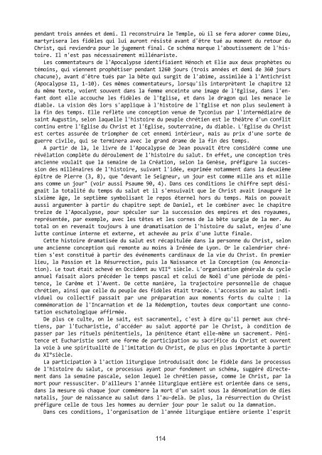 Mise en page 1