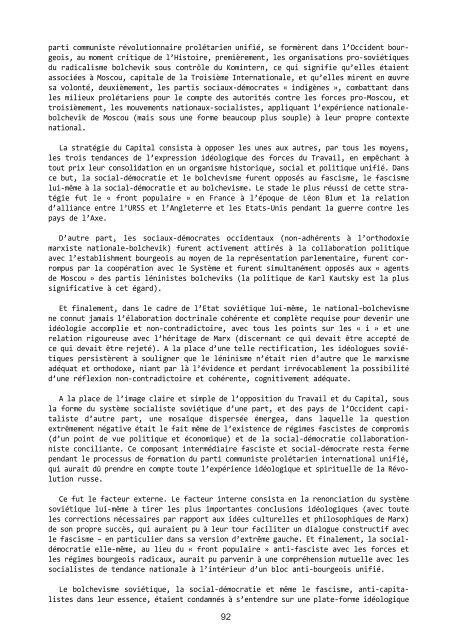 Mise en page 1