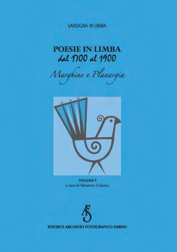 versione pdf - Sardegna DigitalLibrary