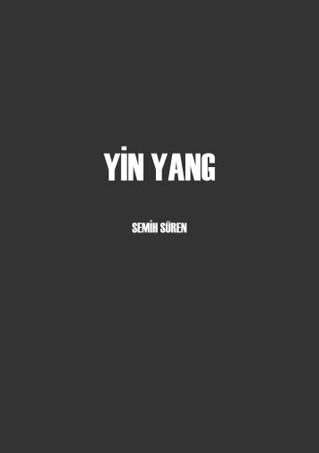 Yin-Yang2