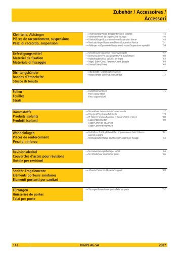 katalog2811 def - Rigips