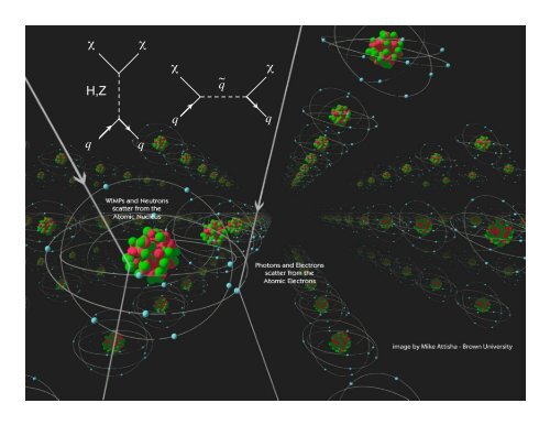 Nader MIRABOLFATHI (.pdf) - Observatoire de Paris