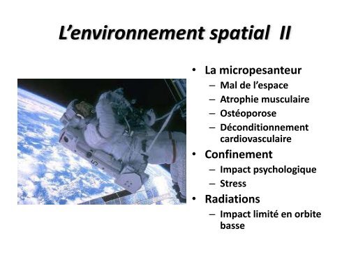 Victor DEMARIA-PESCE (.pdf)