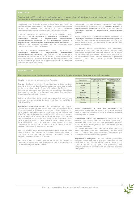 pdf 11 Mo - Angélique des Estuaires