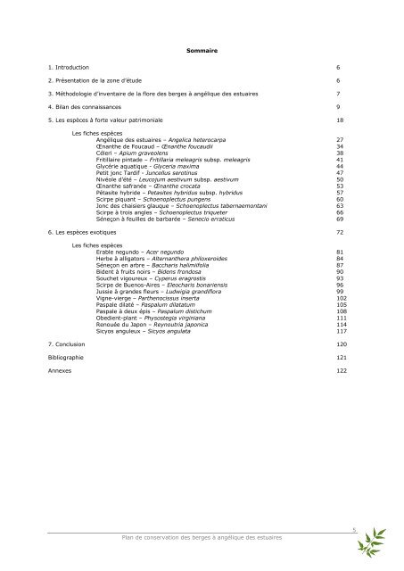 pdf 11 Mo - Angélique des Estuaires