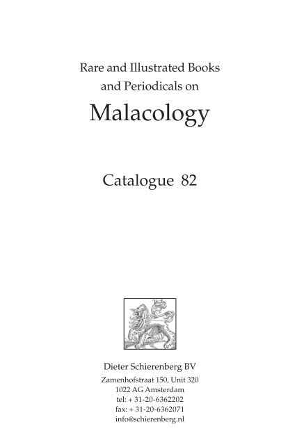 A dictionary of the fossils of Pennsylvania and neighboring states named in  the reports and catalogues of the survey  Paleontology. fig. 67, showing  a group of fragments assigned (where found