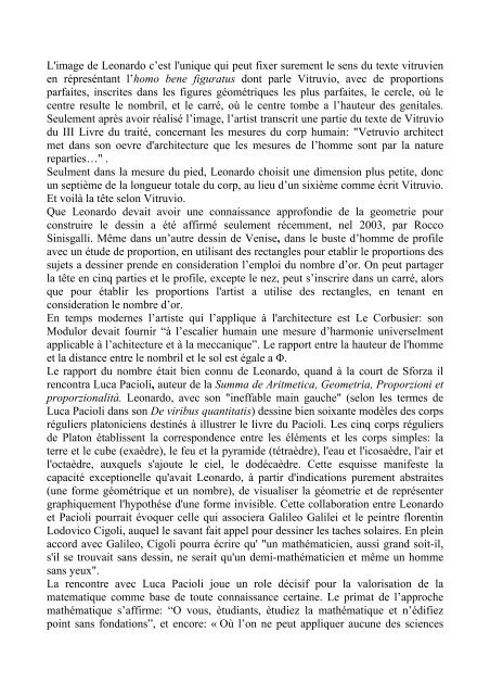 Annalisa PERISSA (.pdf)