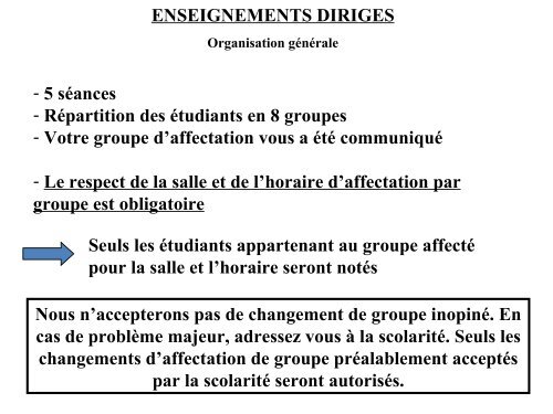 Débit sanguin rénal, filtration glomérulaire et leur régulation