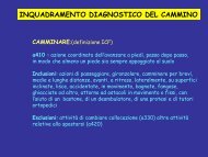 LEZ III anno clinica della deambulazione 3 2011.pdf