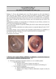 CAS CLINIQUE 1 correction.pdf