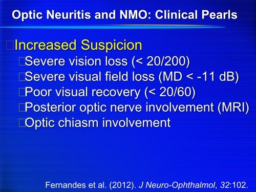 Jeffrey L. Bennett, MD, PhD - University of Colorado Denver