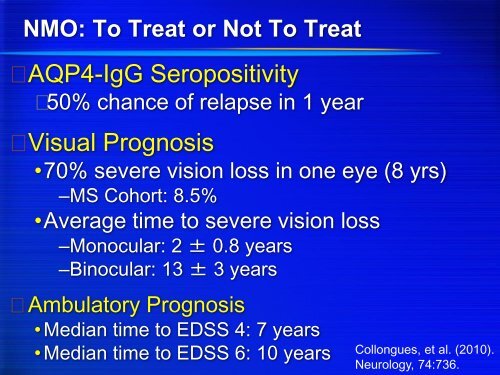 Jeffrey L. Bennett, MD, PhD - University of Colorado Denver