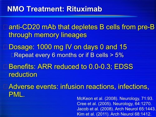 Jeffrey L. Bennett, MD, PhD - University of Colorado Denver