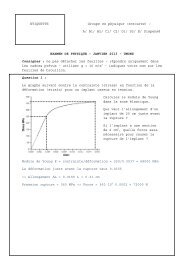 corrige-examen-janvier-2013-medecine.pdf
