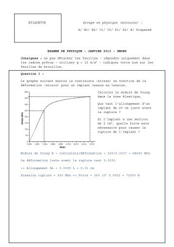 corrige-examen-janvier-2013-medecine.pdf