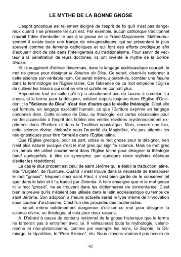 Télécharger en PDF - Virgo-Maria.org