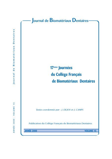 18-35mm perfk Jauge de Cylindre R/ègle de Diam/ètre Int/érieur Utilis/é pour Mesurer Dimensions Internes des Pi/èces de Travail par M/éthode Comparative