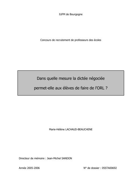 Lève-toi et Négocie !: Pour négocier sans négocier !