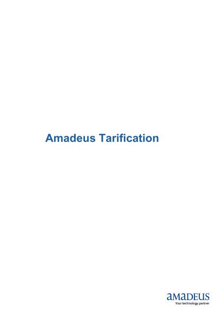TÉLÉCHARGER AMADEUS LOGICIEL RESERVATION GRATUIT GRATUIT GRATUIT GRATUIT AMADEUS LOGICIEL RESERVATION TÉLÉCHARGER