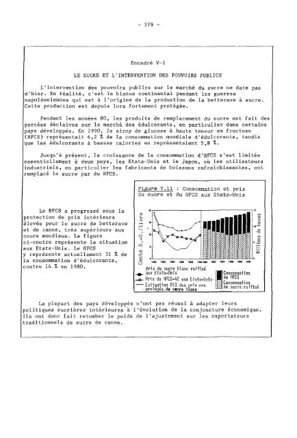 HUITIÈME SESSION DE LA CONFÉRENCE Rapport ... - Unctad