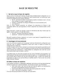 BASE DE REGISTRE.pdf - Nouvelle page 1