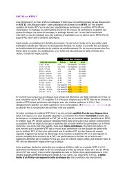 FAT 32 ou NTFS.pdf - Nouvelle page 1