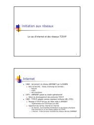 Internet et TCP.pdf - Nouvelle page 1 - DNS