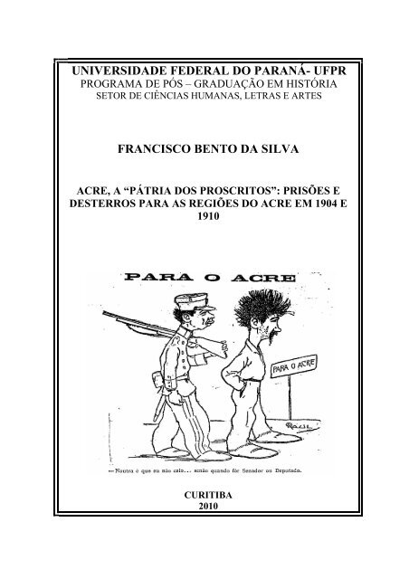 A monarquia absolutista em xeque: a soberania no pensamento de Rousseau e  as críticas aos poderes ilegítimos - Ruan Cláudio da Silva Rosa