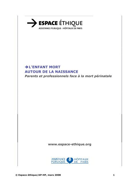 Ma grossesse, mon enfant : Le livre de la femme enceinte (Pr Frydman)