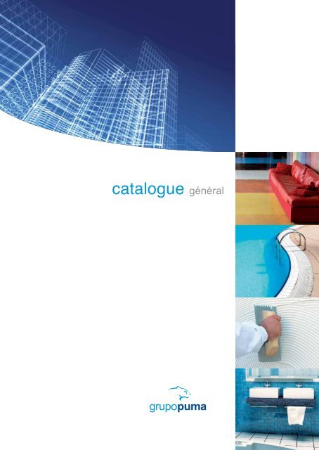 catalogue puma pdf