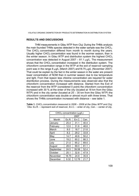 PDF file - Facultatea de Chimie şi Inginerie Chimică