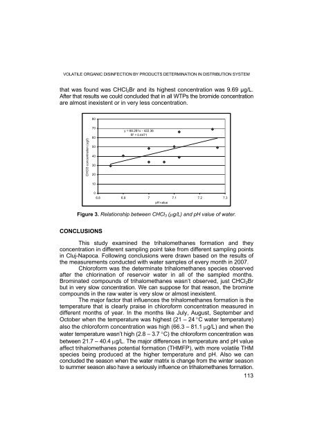 PDF file - Facultatea de Chimie şi Inginerie Chimică