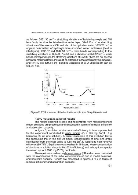 PDF file - Facultatea de Chimie şi Inginerie Chimică