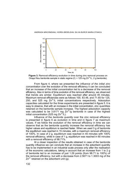 PDF file - Facultatea de Chimie şi Inginerie Chimică