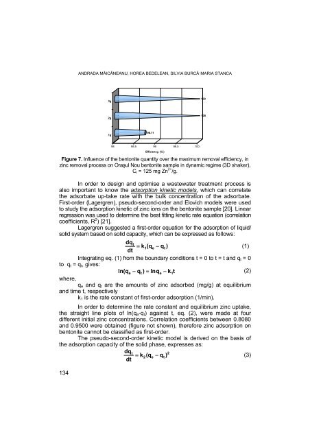 PDF file - Facultatea de Chimie şi Inginerie Chimică