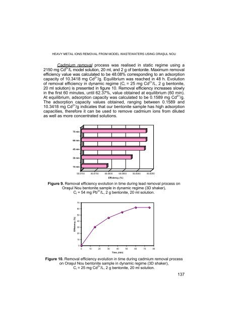 PDF file - Facultatea de Chimie şi Inginerie Chimică