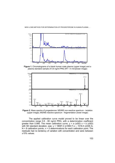 PDF file - Facultatea de Chimie şi Inginerie Chimică