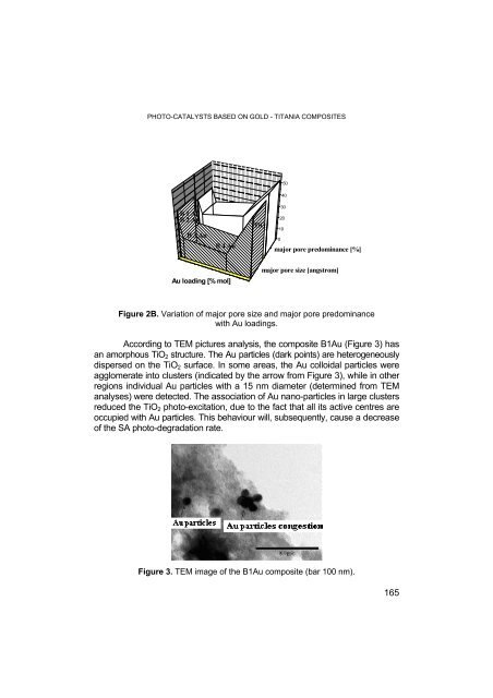 PDF file - Facultatea de Chimie şi Inginerie Chimică