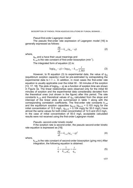 PDF file - Facultatea de Chimie şi Inginerie Chimică