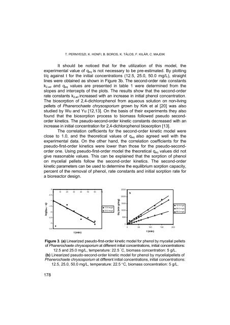 PDF file - Facultatea de Chimie şi Inginerie Chimică