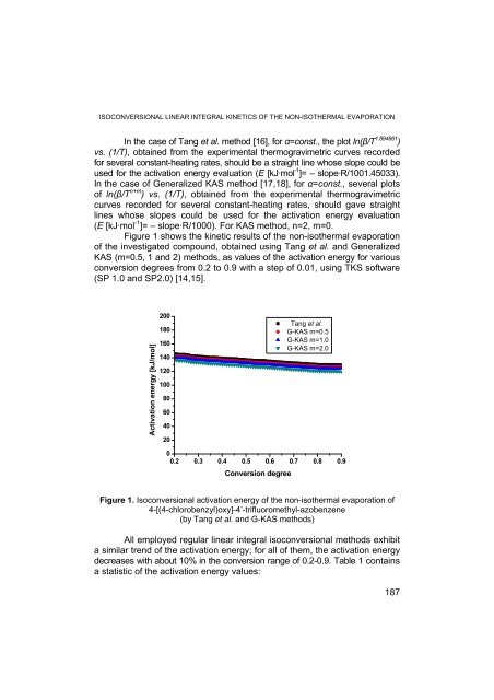 PDF file - Facultatea de Chimie şi Inginerie Chimică