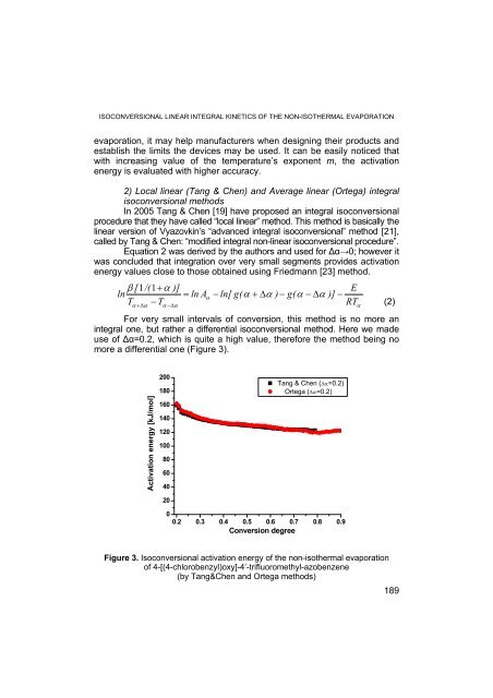 PDF file - Facultatea de Chimie şi Inginerie Chimică