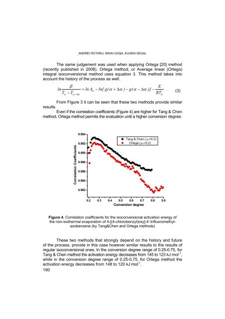 PDF file - Facultatea de Chimie şi Inginerie Chimică