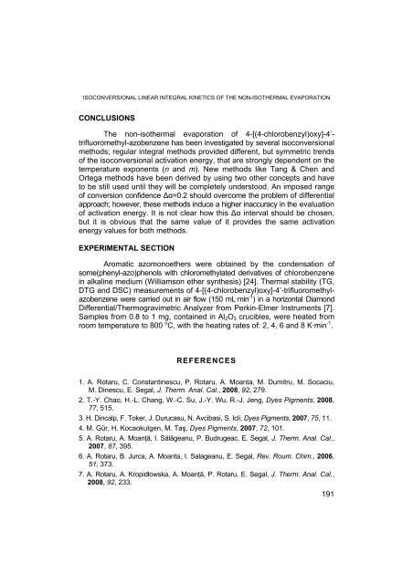 PDF file - Facultatea de Chimie şi Inginerie Chimică